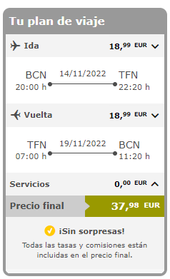 Vueling.png