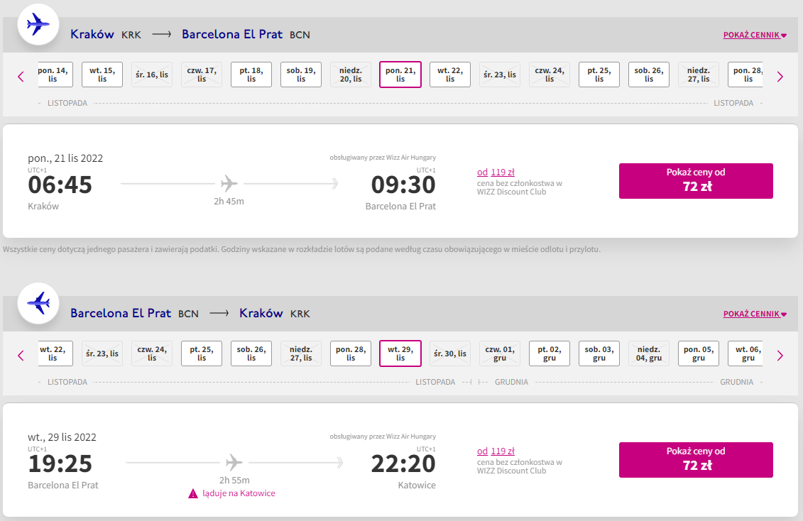 Oficjalna-strona-Wizz-Air-Rezerwuj-bezpośrednio-by-skorzystać-z-najlepszych-cen (5).png