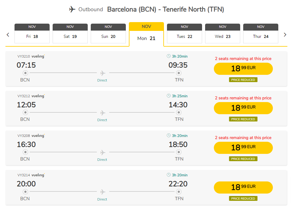 Vueling (1).png