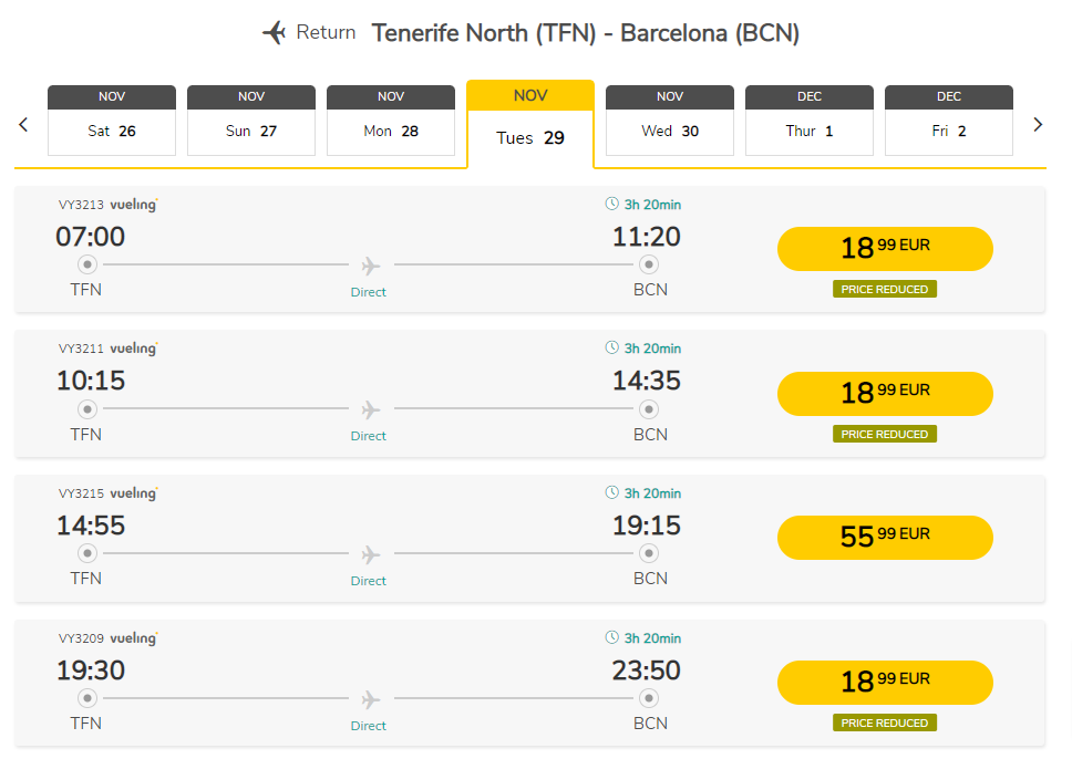 Vueling (2).png