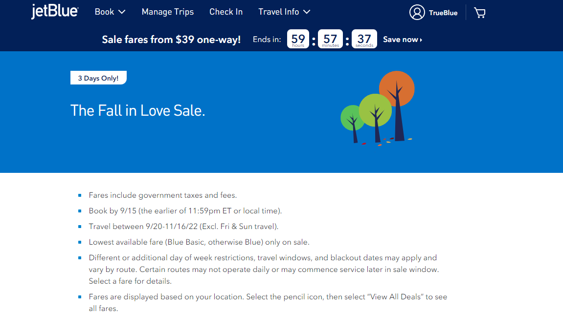 jetblue flash sale.png