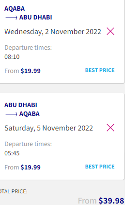 aqj-auh.png