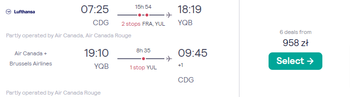 cdg-yqb.png