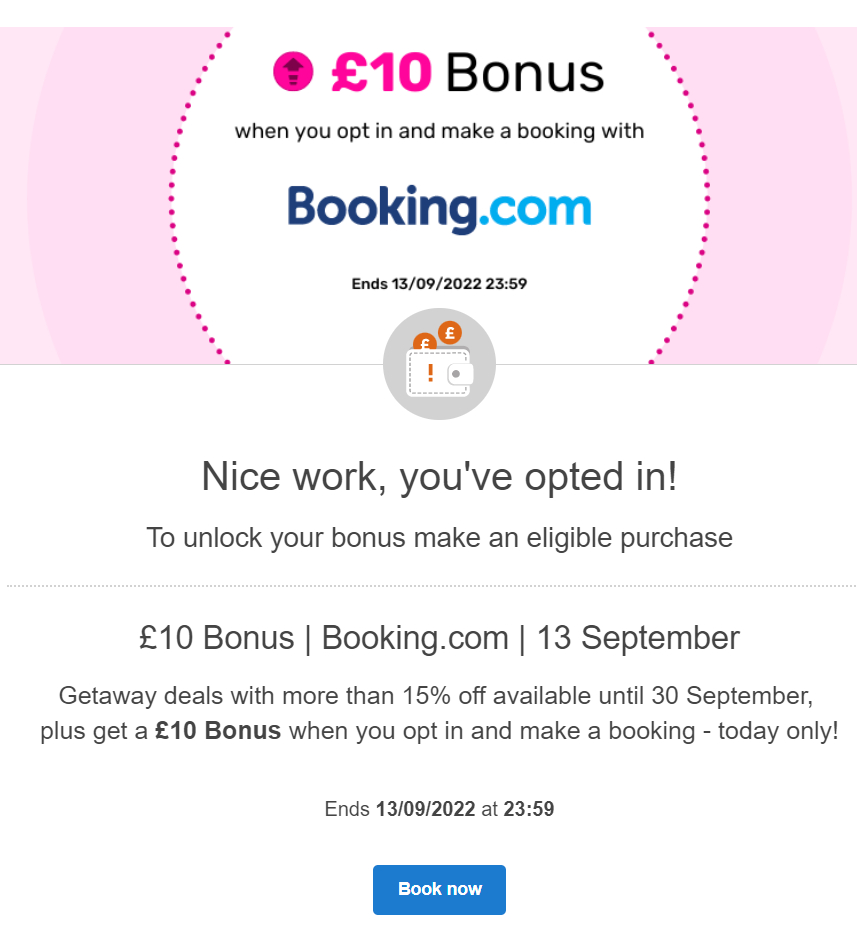 Quidco_-_The_UK's_1_Cashback_Site_-_2022-09-13_22.38.20.jpg