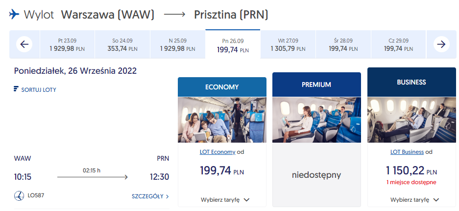Przechwytywanie.PNG