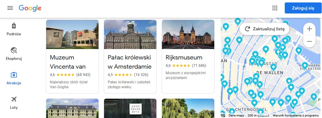 amsterdam.jpg