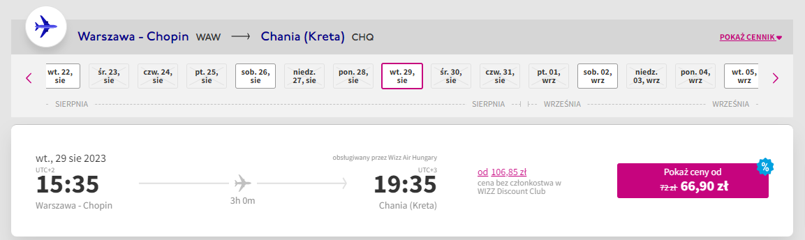 waw-chq_kreta.png