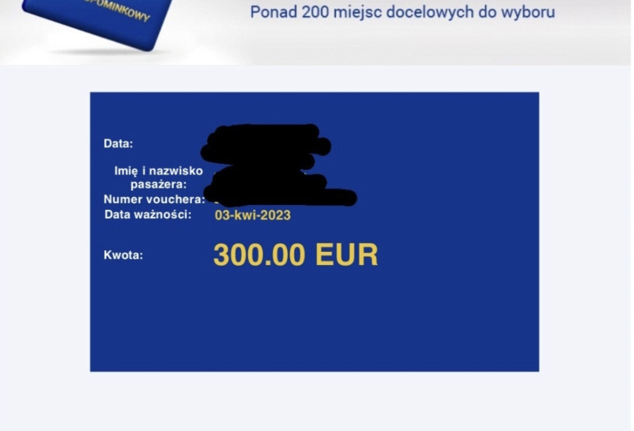voucher_2.jpg