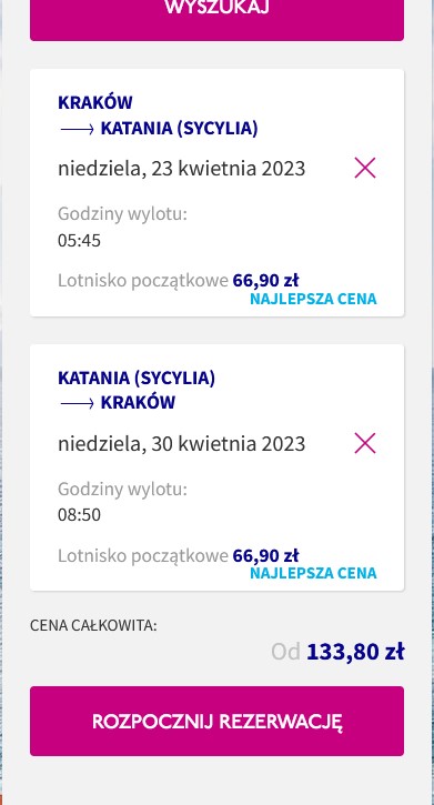 KAtania_2023.jpg