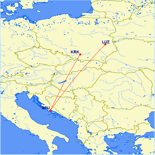A-map-from-Great-Circle-Mapper-Great-Circle-Mapper (2).png