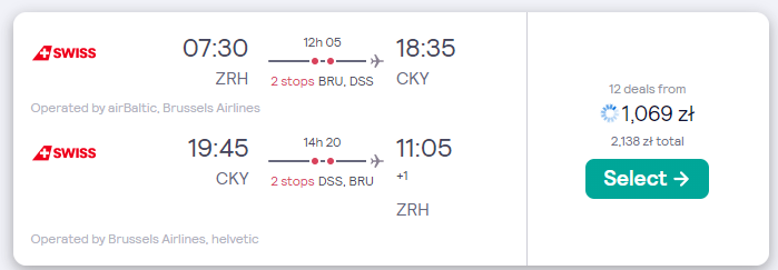 zrh.png