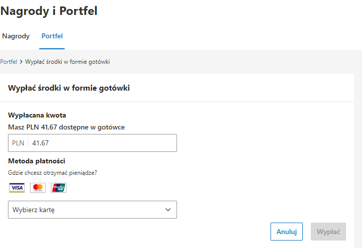 Nagrody-i-Portfel-–-Booking-com.png
