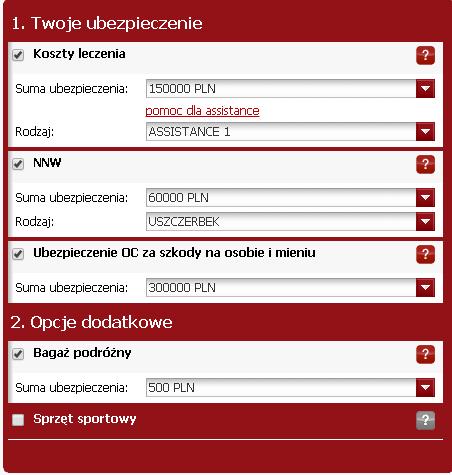 bez tytułu45.JPG