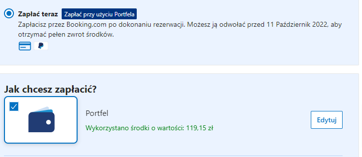 Booking-com-dane-końcowe.png