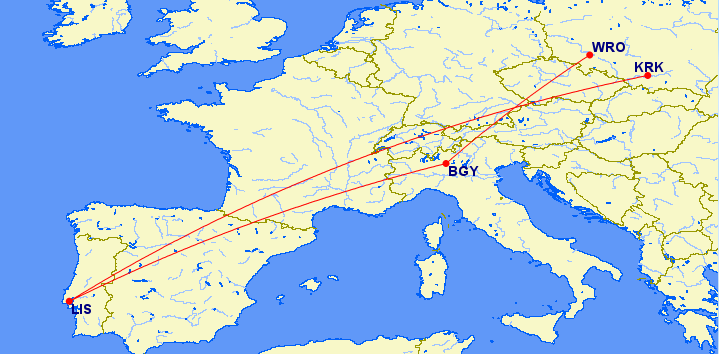 A-map-from-Great-Circle-Mapper-Great-Circle-Mapper (3).png