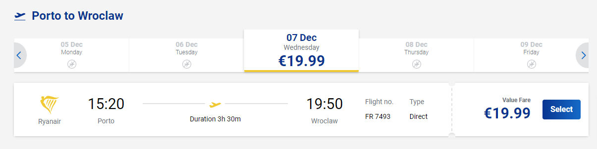 OPO-WRO_FR_7_grudnia.png
