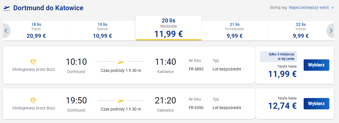 DTM-KTW_ceny_w_EUR.png