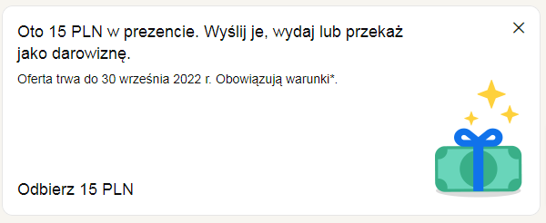 paypal_1.png
