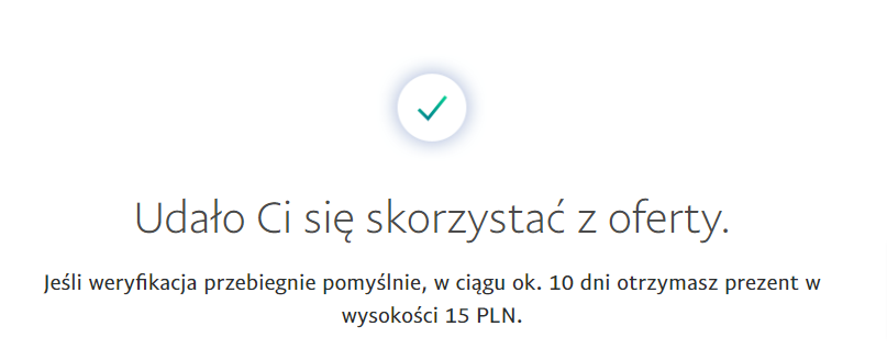 PayPal-15-PLN-Reward.png