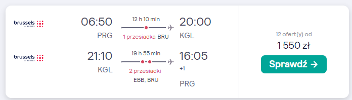 kgl.png