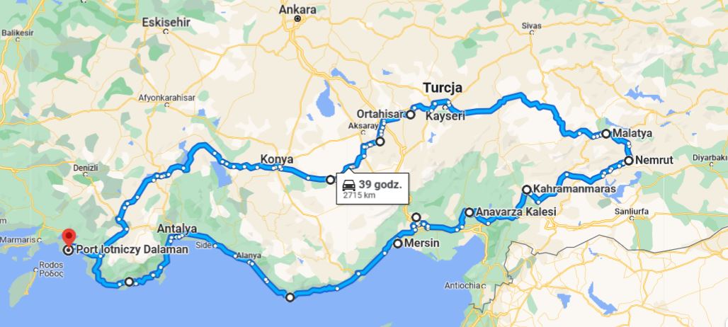 tr2.JPG
