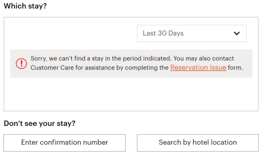 IHG 2.jpg