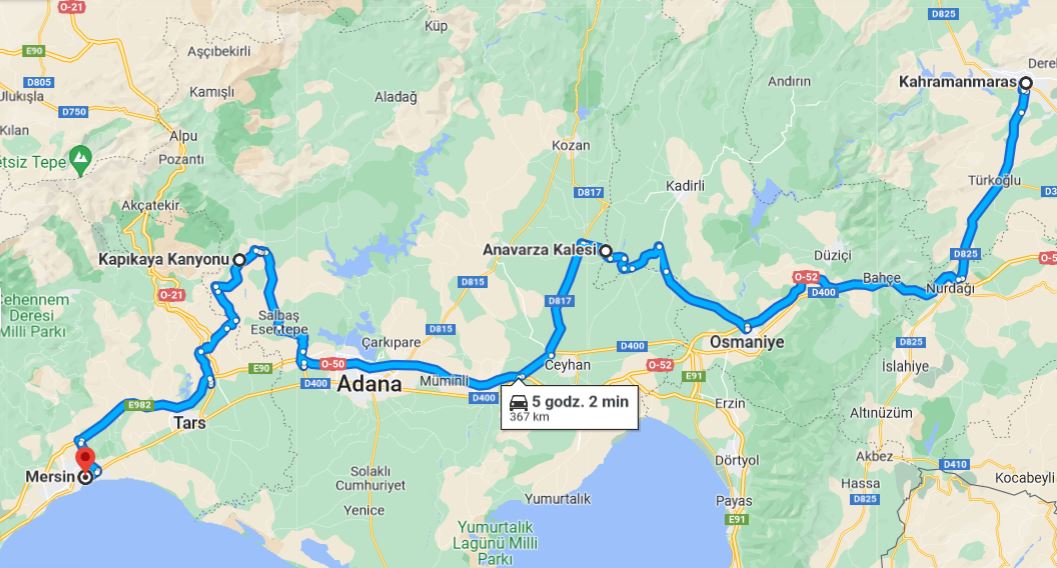 km.JPG
