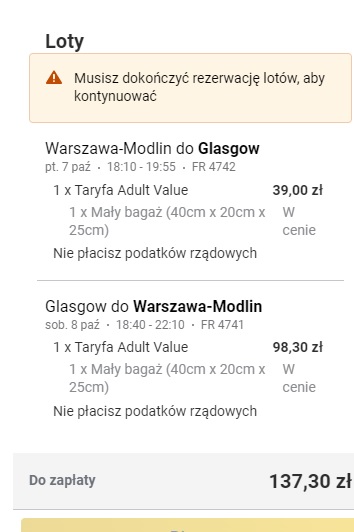 GLA.jpg