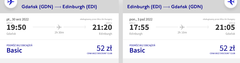 gdn-edi.png