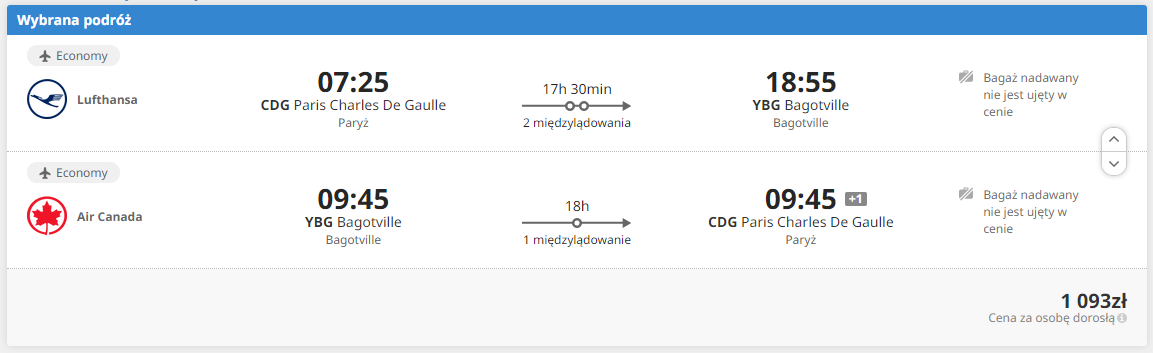 20220918-cdg-ybg.PNG