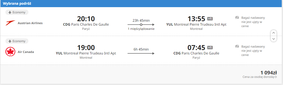 20220918-cdg-yul.PNG