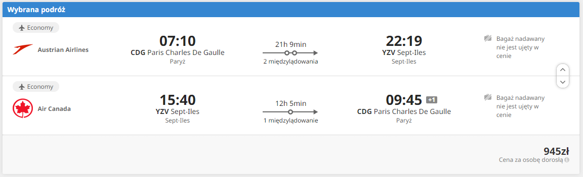 20220918-cdg-yzv.PNG
