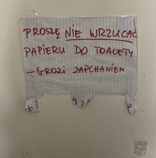Zrzut ekranu 2022-09-18 o 21.47.28.png