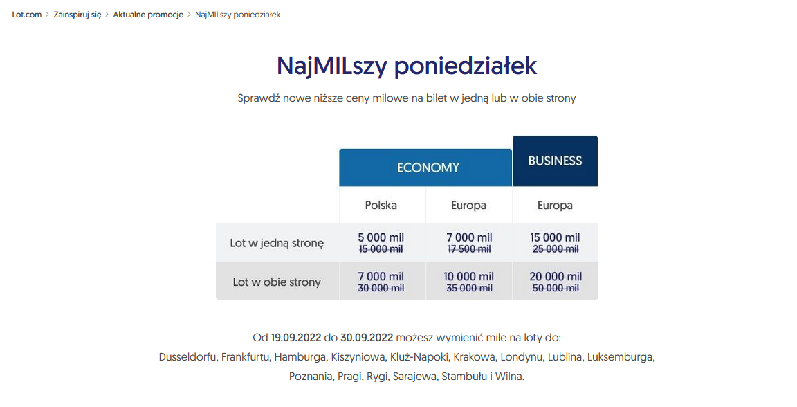 Bez nazwy 1.jpg