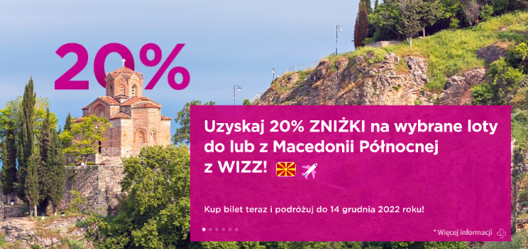 20220919-wizzair.PNG
