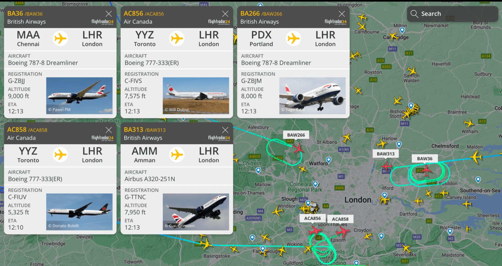 lhr.png