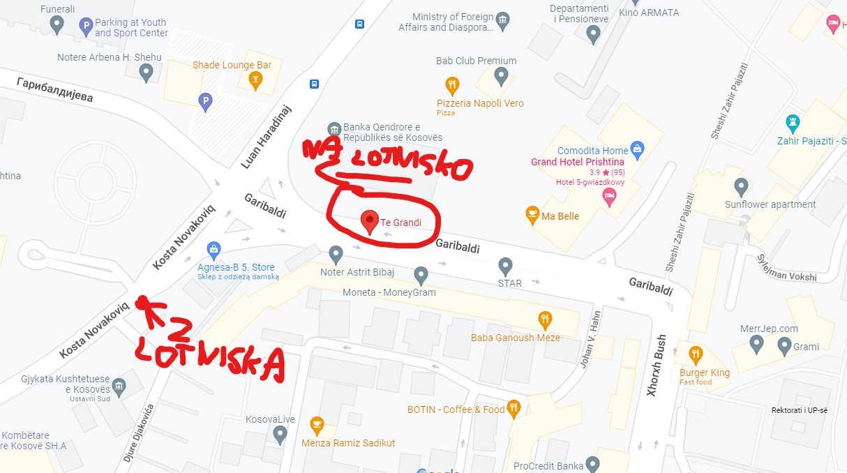 Prisztina na PRN.jpg