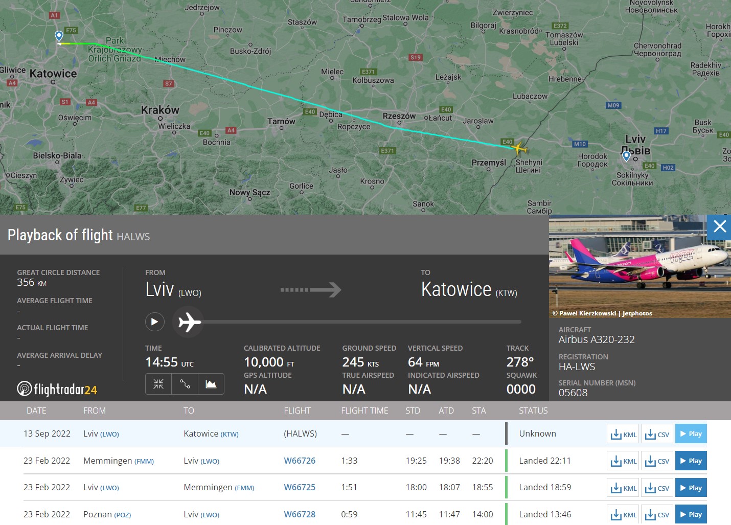 wizzair_HALWS_HA-LWS_LWS.jpg