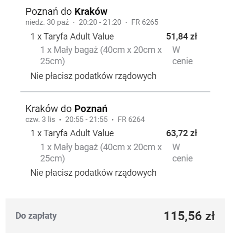 Przechwytywanie.PNG