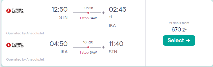 stn-ika.png
