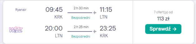 krk-ltn.png