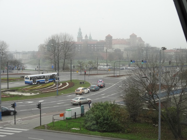 DSC05843.JPG