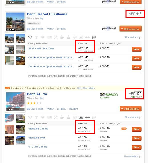 Hotel.JPG