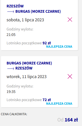 W6RzeBur164VII23.PNG