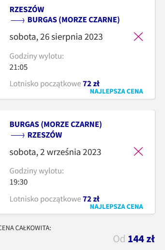 W6RzeBur144VIII23.PNG