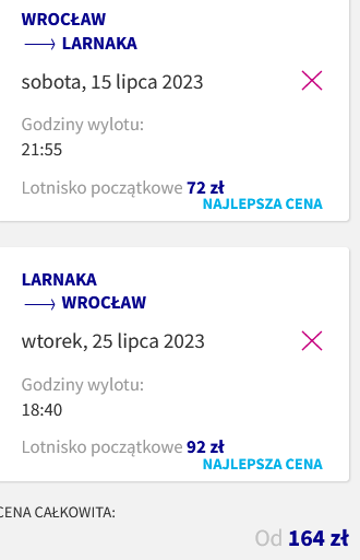 W6WroLar164VII23.PNG