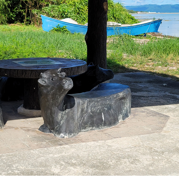 iko-pier-rest-cow-seatx600.jpg