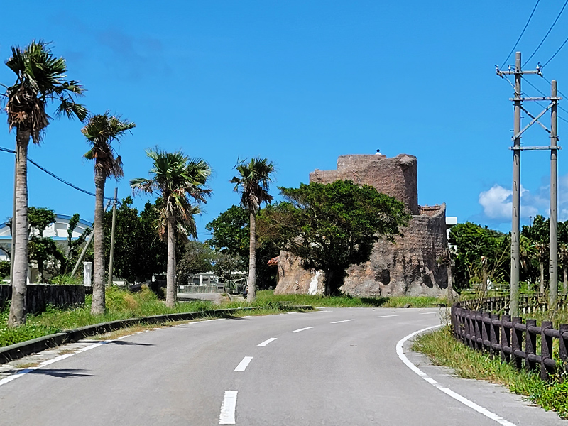 view-tower2x800.jpg