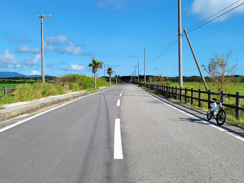 road-to-villagex800.jpg