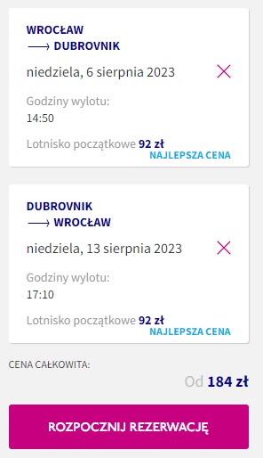 dubro.jpg
